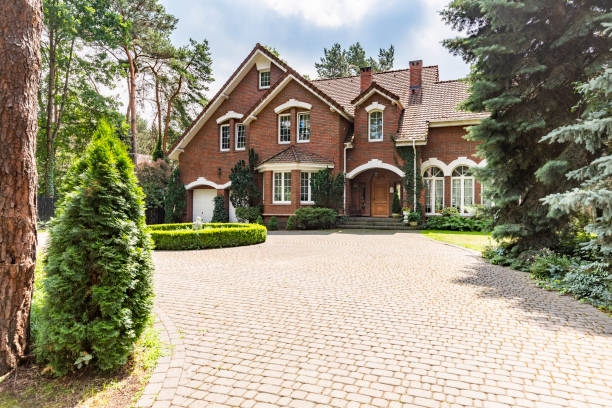 Best Affordable Driveway Pavers  in Paulsboro, NJ