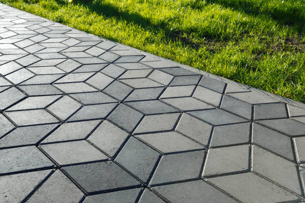 Reasons to Select Us for Your Driveway Paving Requirements in Paulsboro, NJ