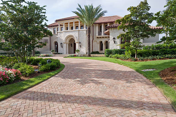 Best Driveway Paving Contractor  in Paulsboro, NJ