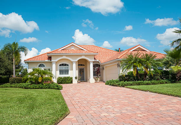 Reliable Paulsboro, NJ Driveway Pavers Solutions