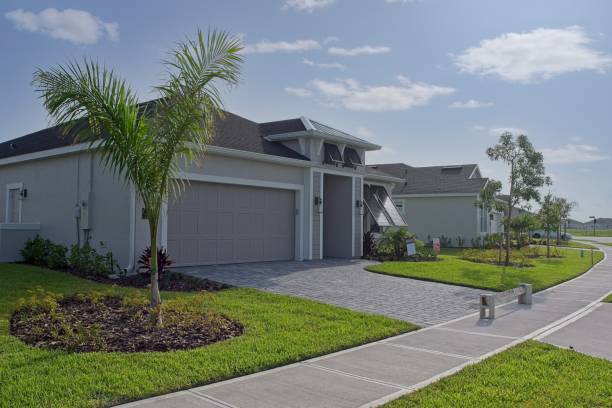Best Affordable Driveway Pavers  in Paulsboro, NJ