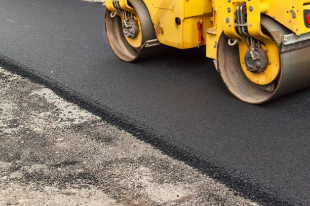 Paulsboro, NJ Driveway Pavers Company