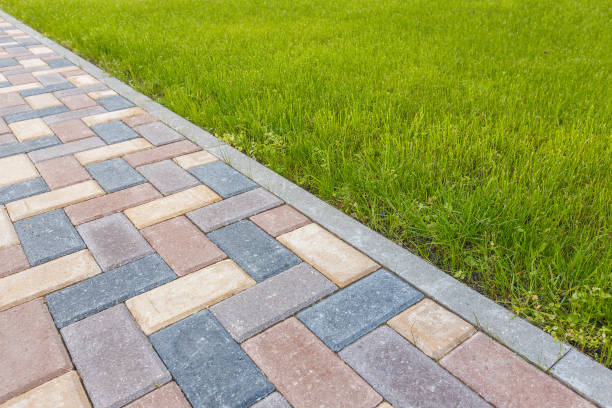  Paulsboro, NJ Driveway Pavers Pros
