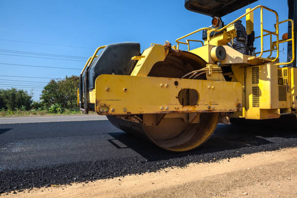 Best Local Driveway Pavers  in Paulsboro, NJ